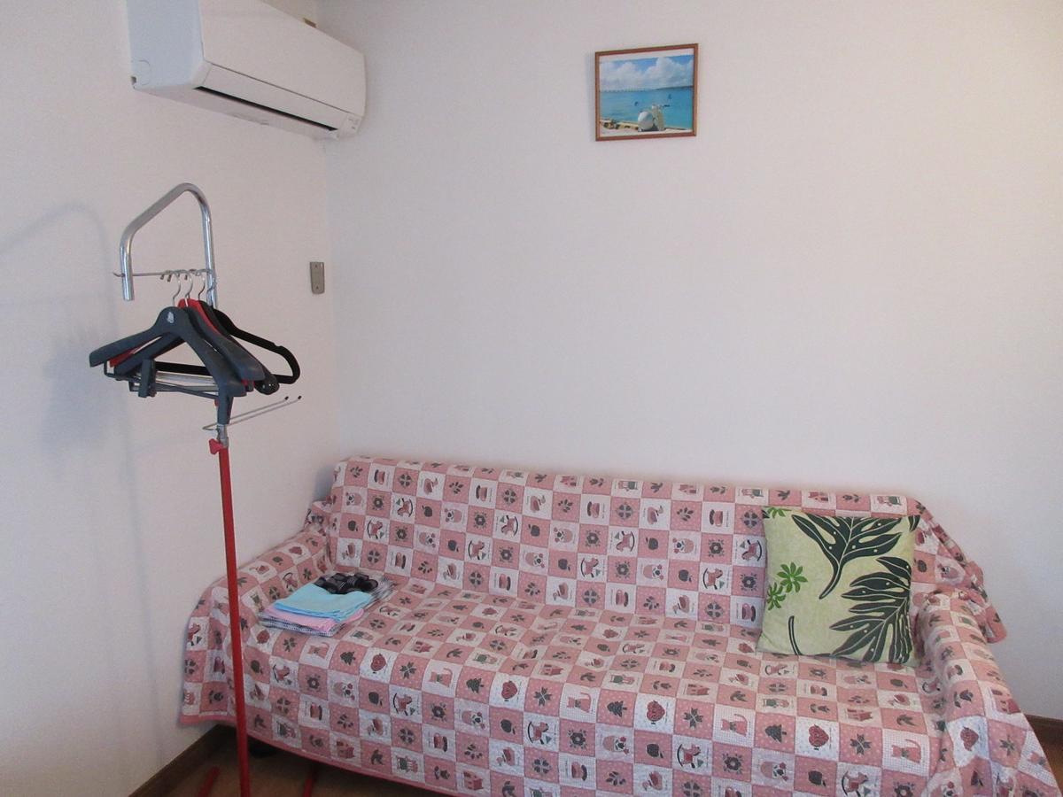 מיאזאקי B&B Pier מראה חיצוני תמונה