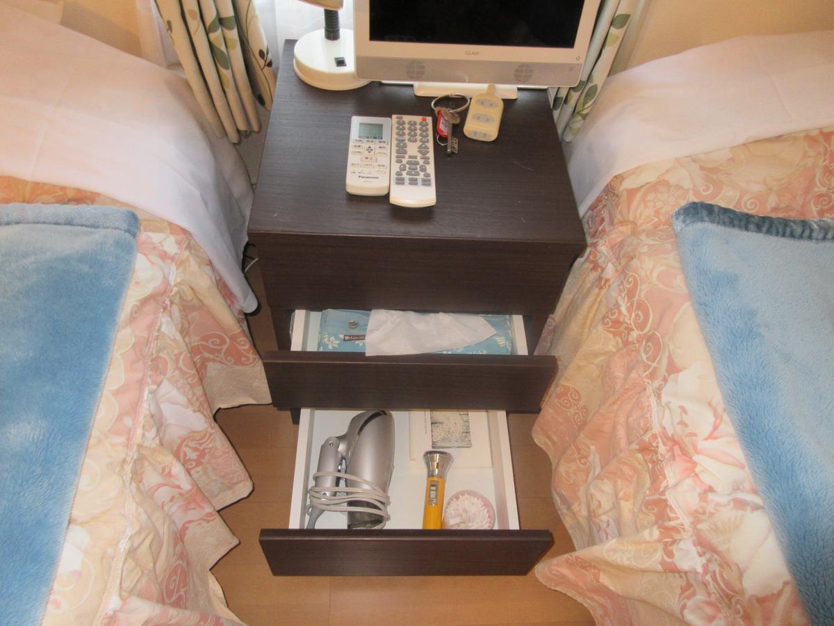 מיאזאקי B&B Pier מראה חיצוני תמונה